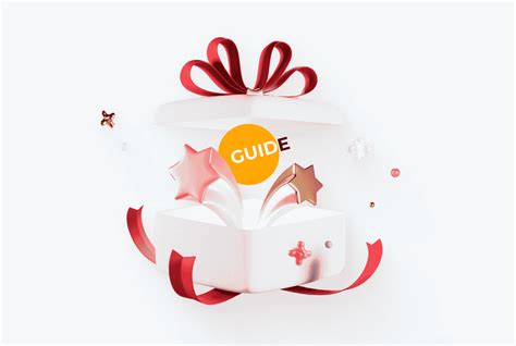 How to Promote Sweepstakes Offers: 8 ways — RichAds Blog.